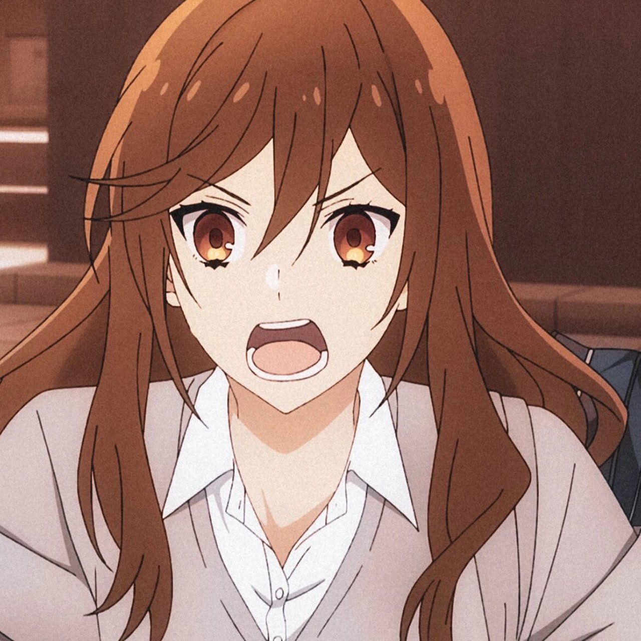 头像61堀与宫村-piece-  page.2「調理実習」77