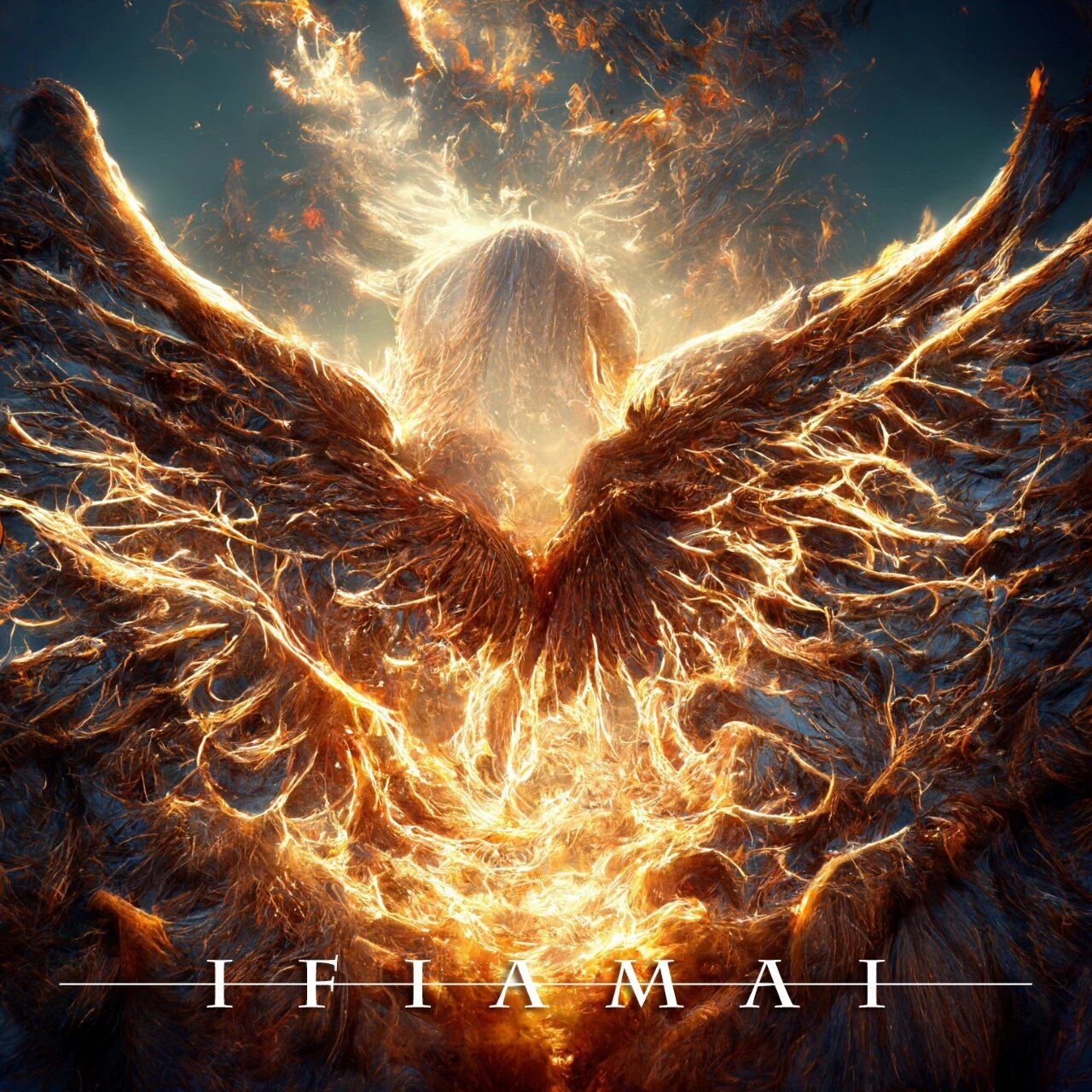 堕天使路西法 因反抗上帝而被逐出九重天堕落到地狱的魔王撒旦.