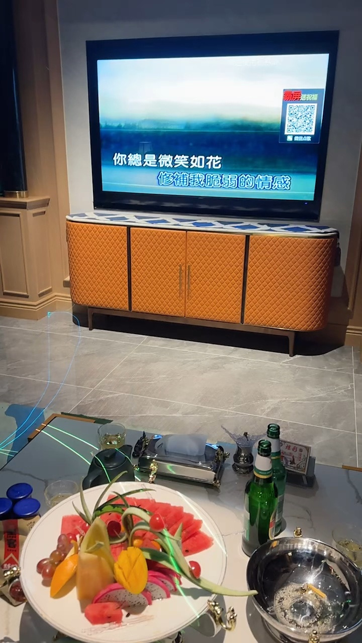 临沂商务ktv哪里好玩?临沂好玩的夜总会为 沂商务ktv哪里好玩?