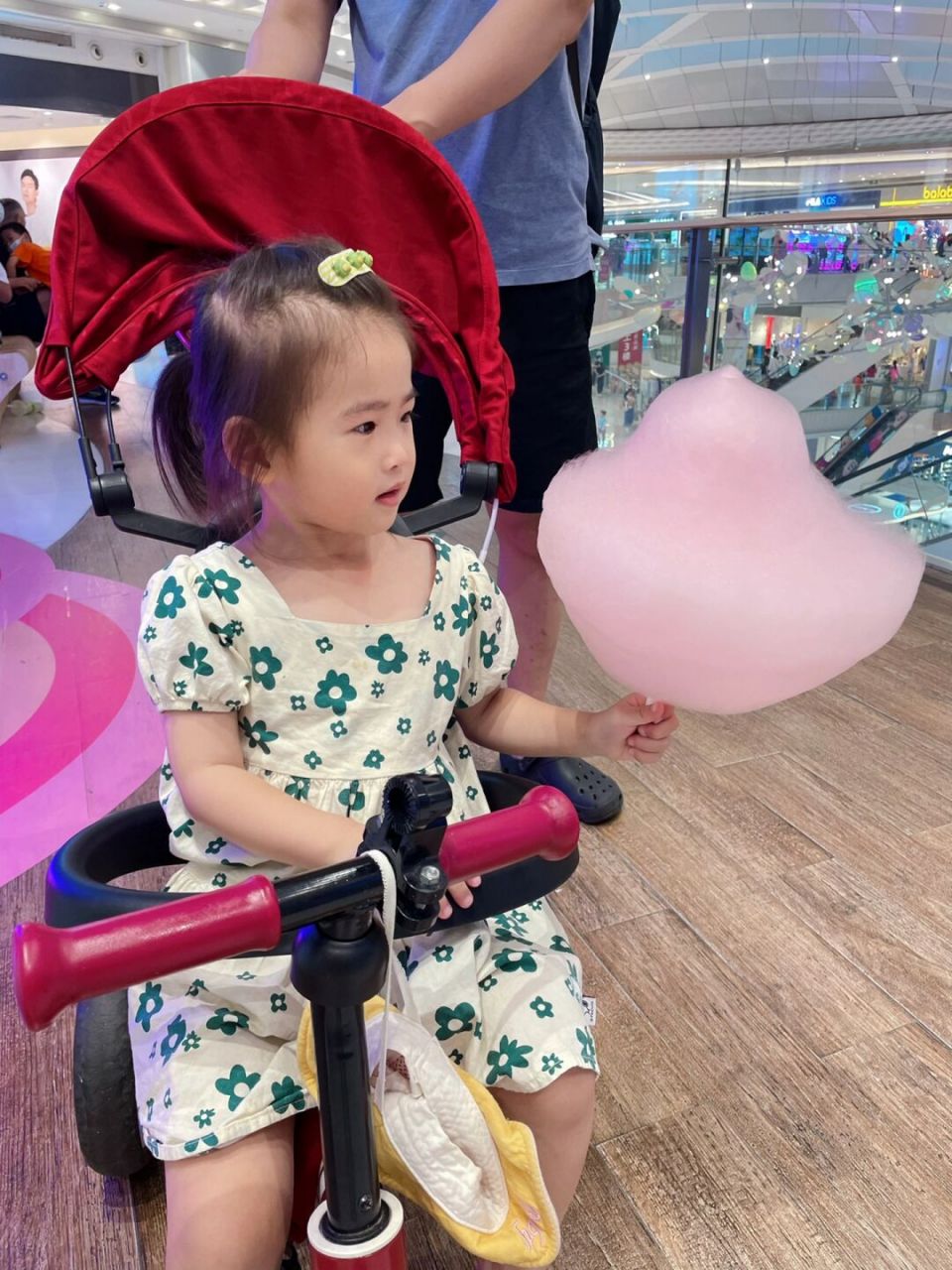 哈佛大学教授,著名心理学家丹尼尔·戈尔曼说:"促使一个人成功的要素