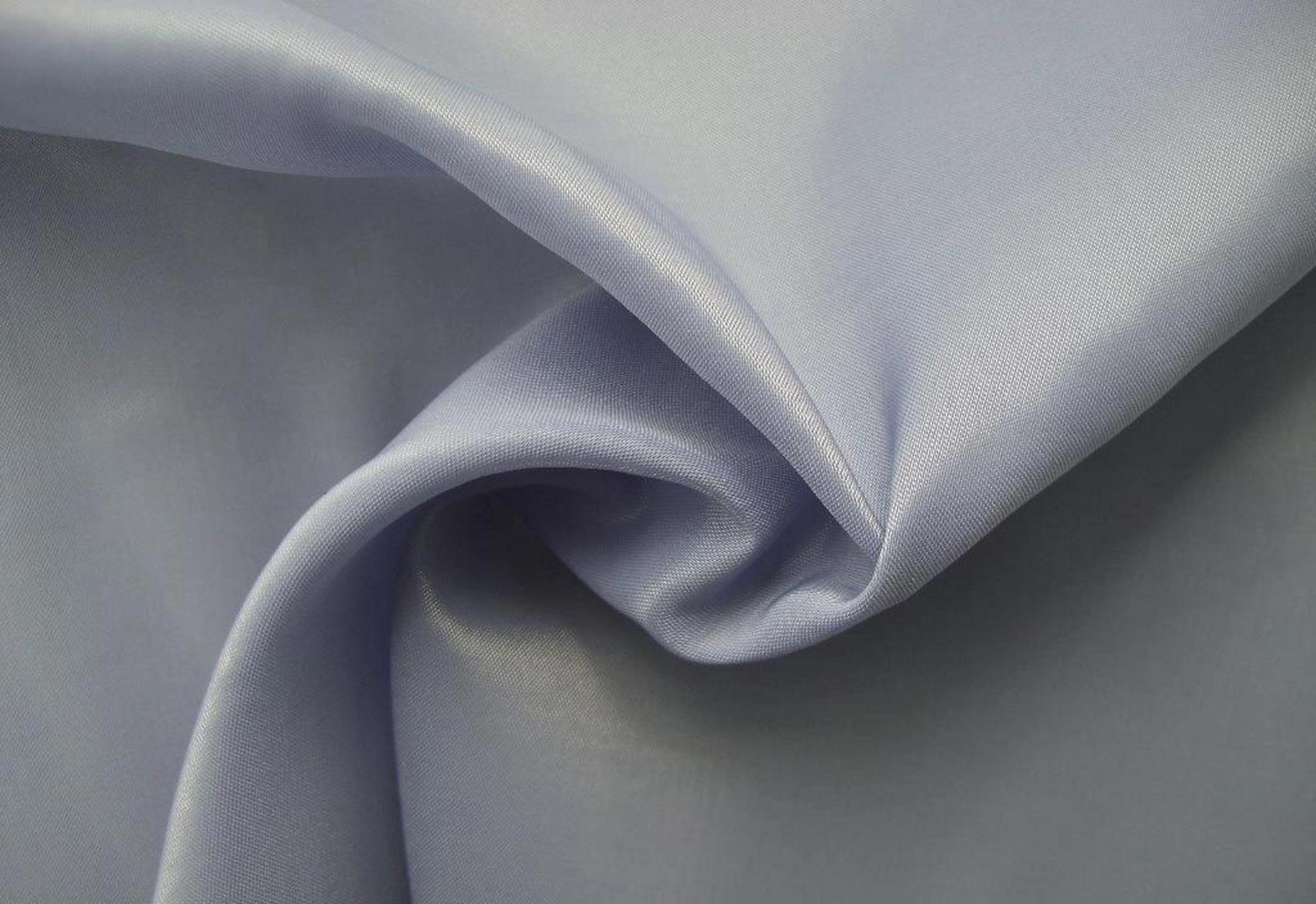 涤纶和聚酯纤维的区别是什么呢 其实只要是在服装行业做久了的人都