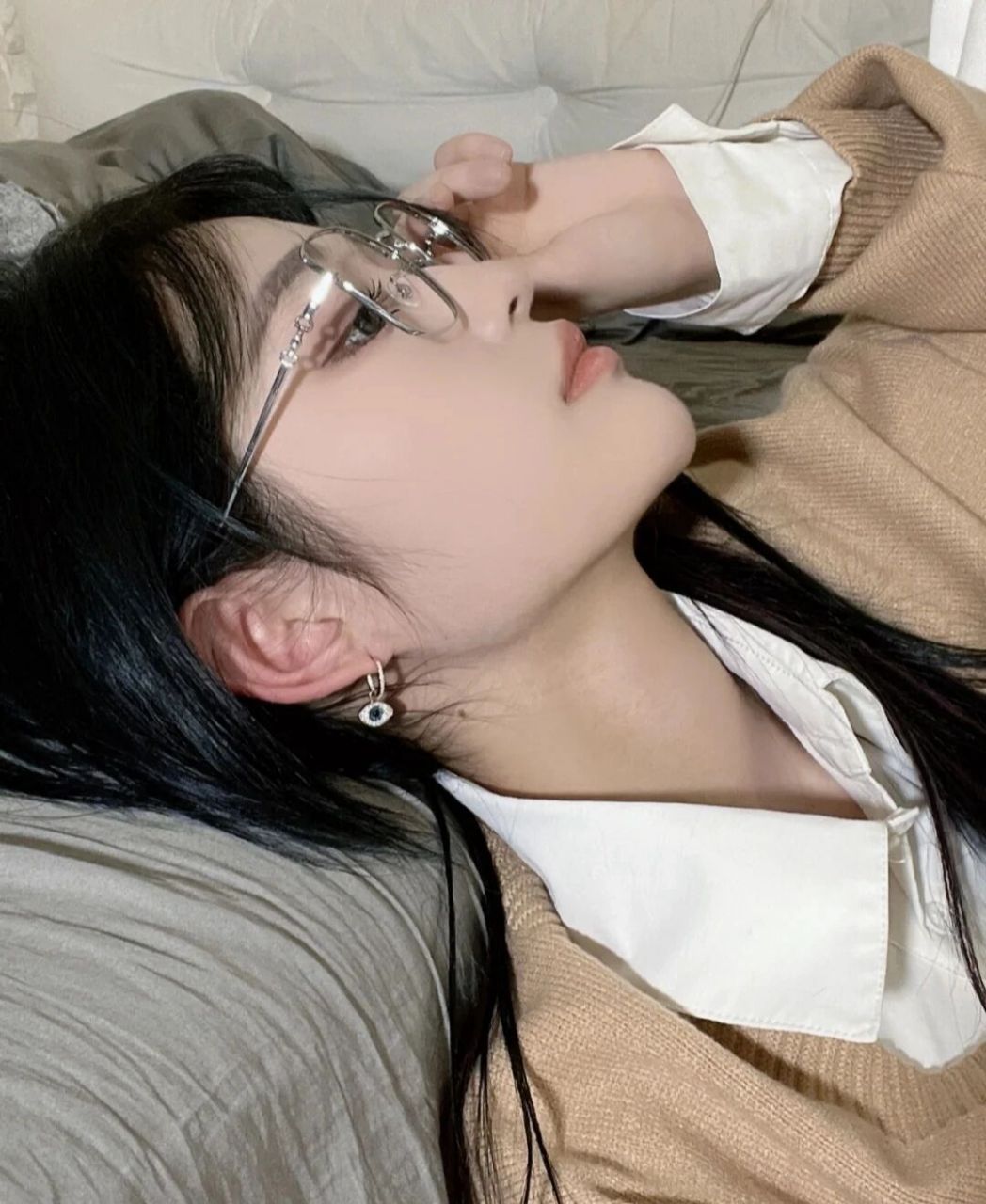 推荐适合收藏的王奕图片. 一一一帅呆了,从来都没有见过这么帅的人.