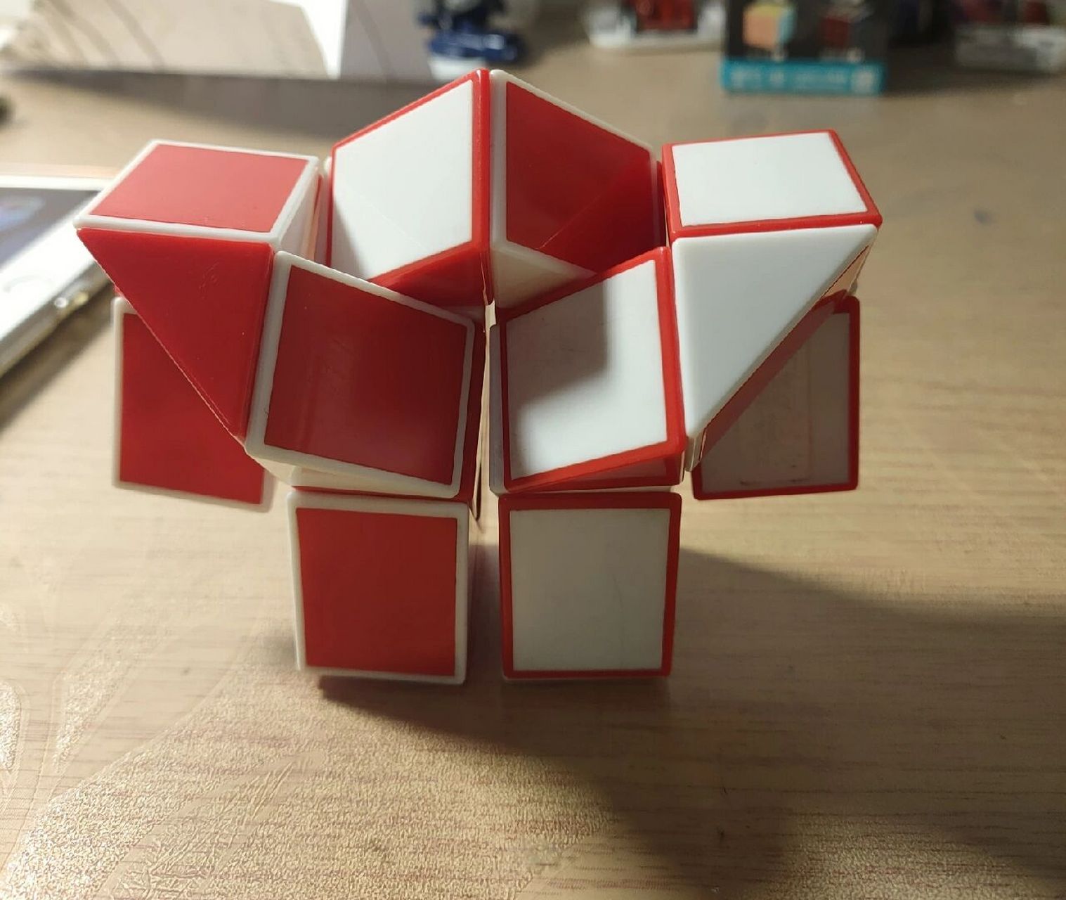 魔尺机甲之龙王战甲系列——霸王龙