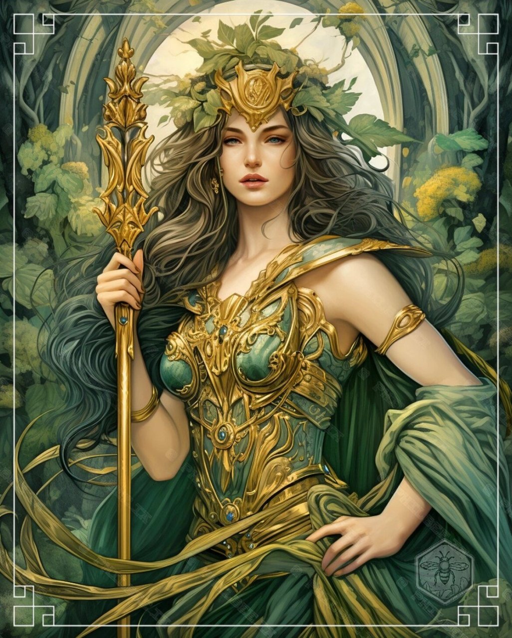 英文:athena 01   也称帕拉斯·雅典娜,是希腊神话中的智慧女神秃 