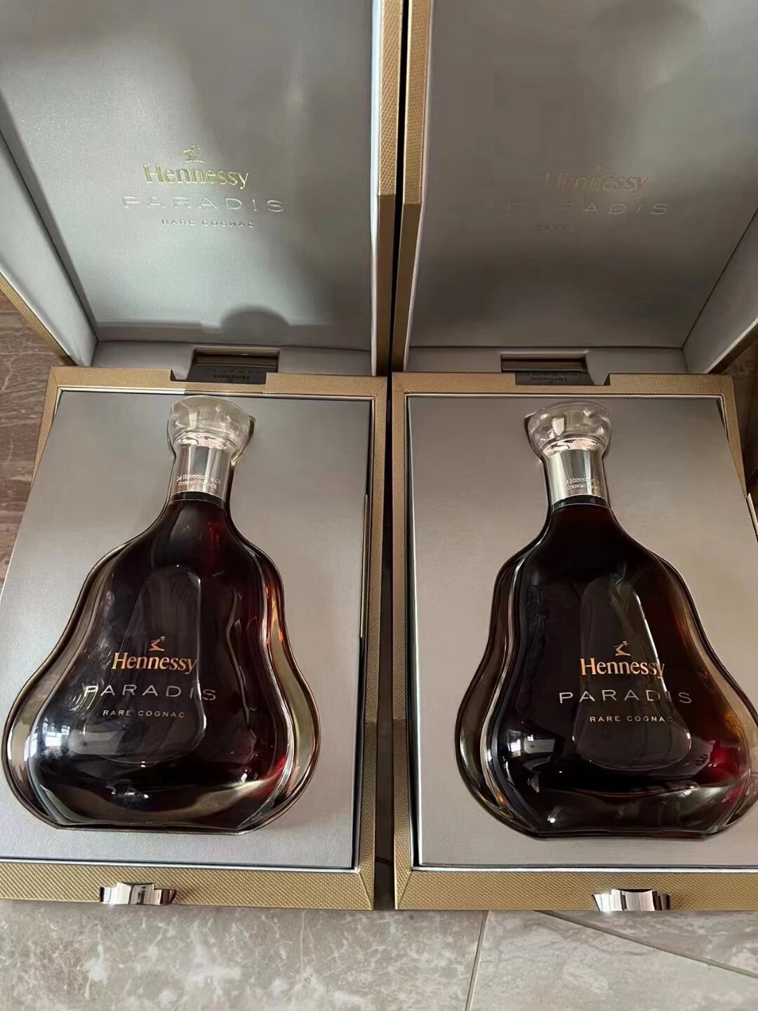 澳洲红酒最新价目表(澳洲红酒最新价目表查询) 澳洲红酒最新价目表(澳洲红酒最新价目表查询)