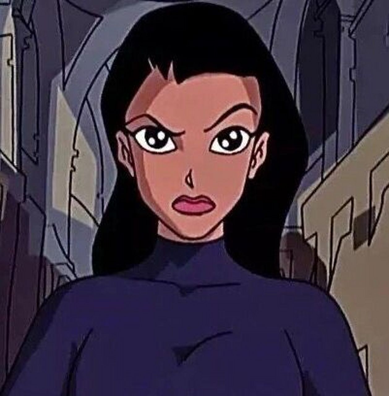 我叫小蛇 你叫成龙我认识你" 成龙历险记漫改小蛇 禁止二转商用