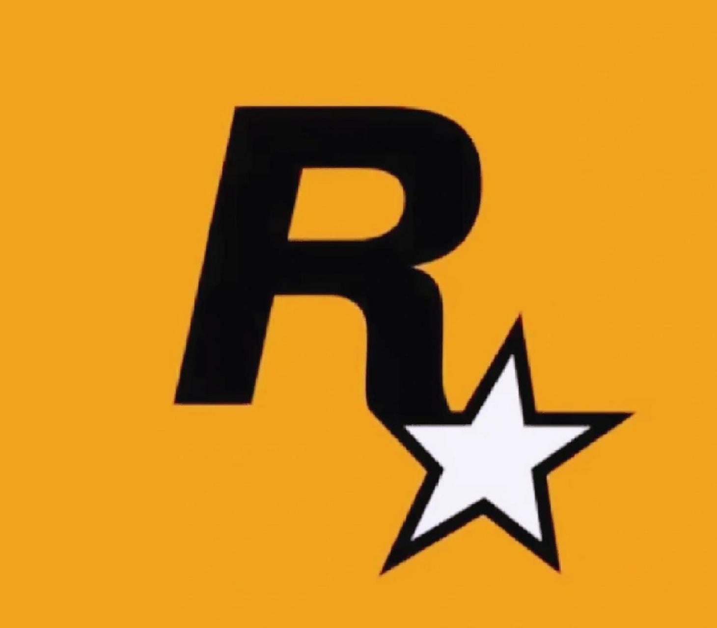 r星出品必属精品 r星出品必属精品