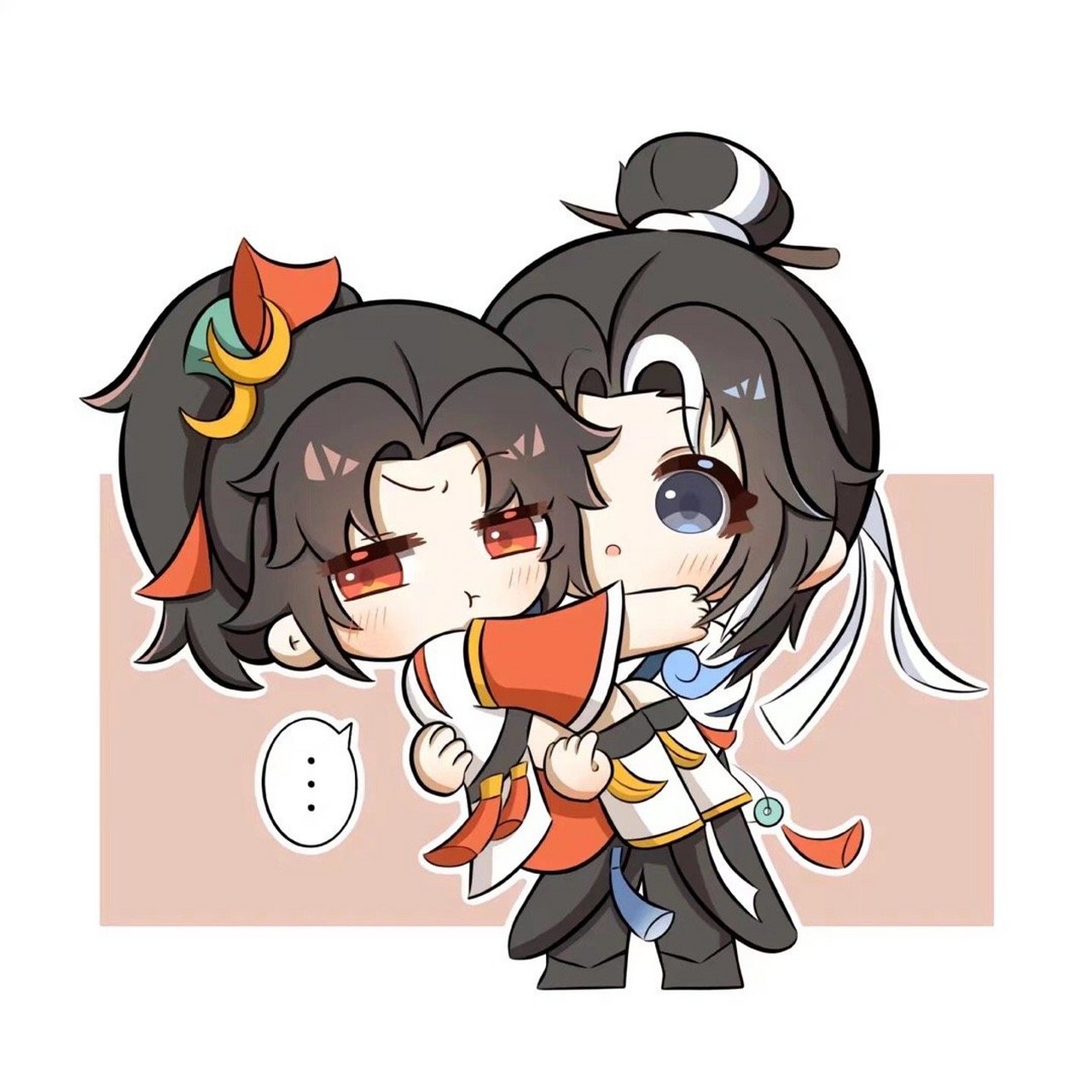 王者荣耀赵怀真新皮肤# 关注 评论本条微博随机揪