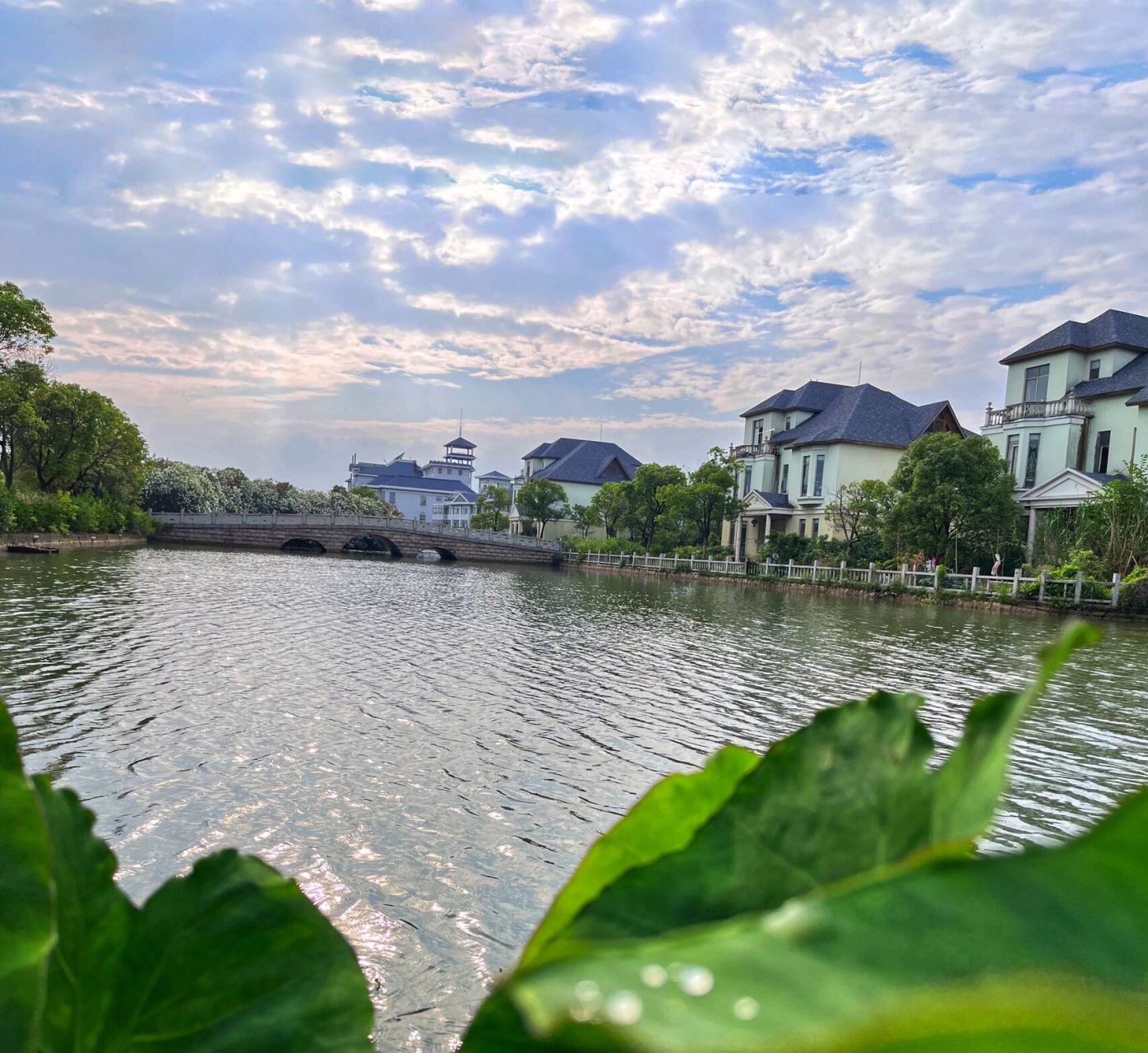 宜兴官林旅游景点图片