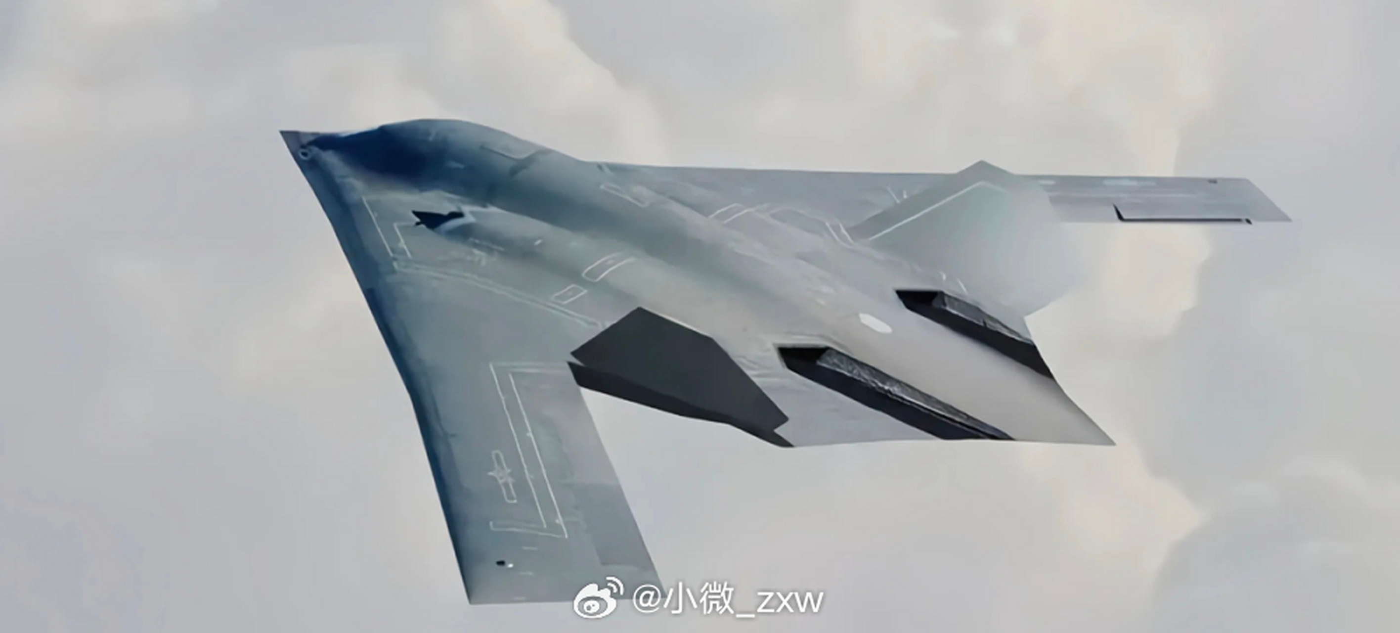 今天会看到h20吗?