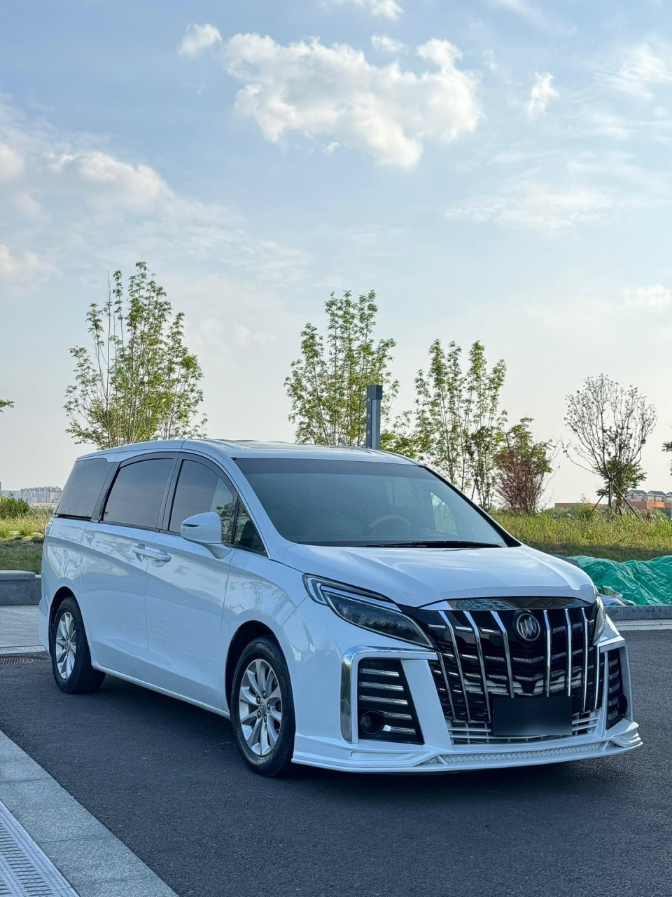 0t,重金升级蒙娜丽莎前脸,航空座椅,电动天窗,一键启动,电动座椅,座椅