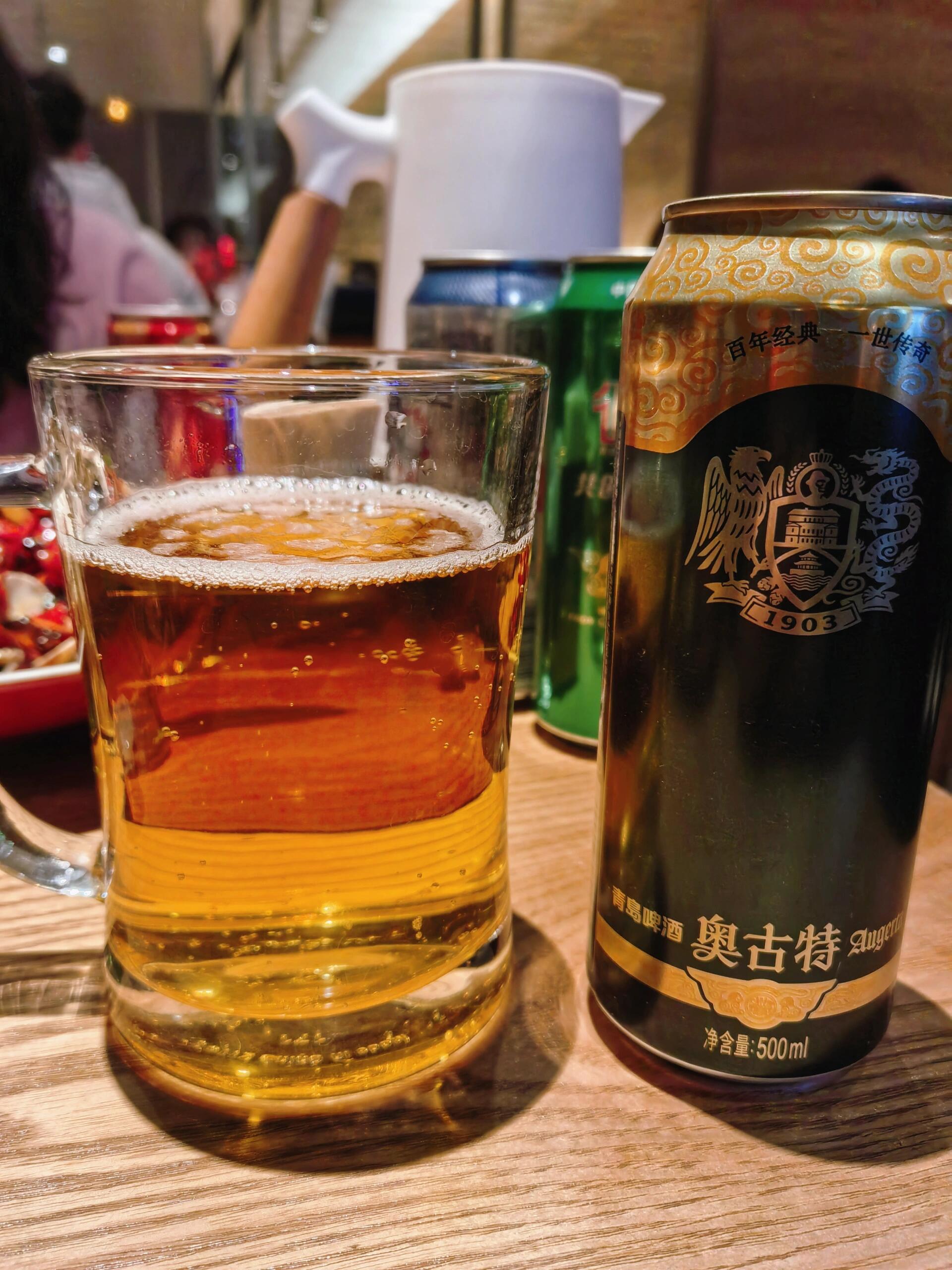 喝酒照片图片只拍啤酒图片