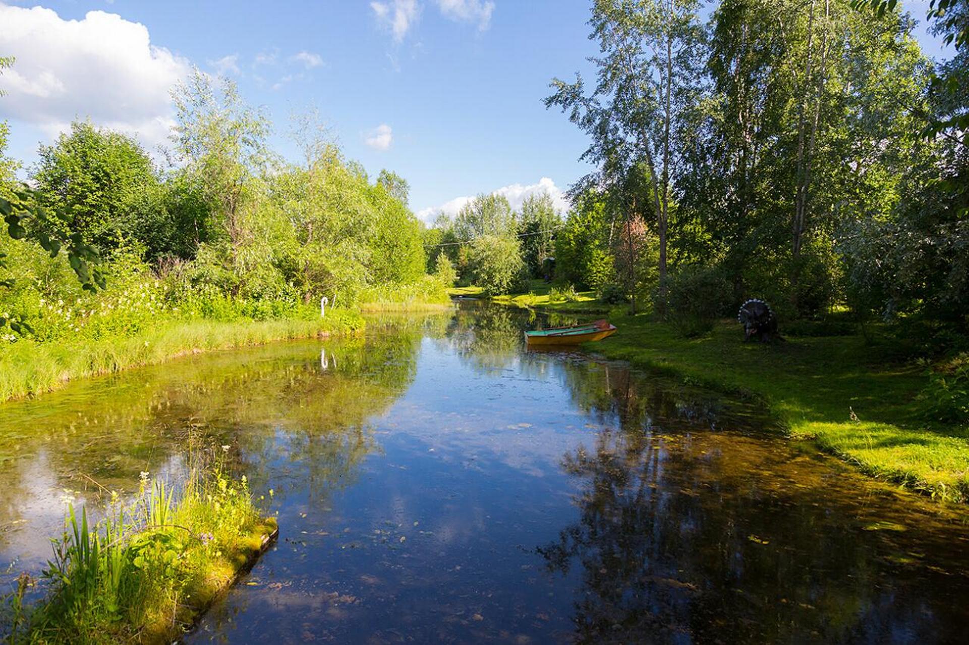 索利卡姆斯克位于彼尔姆地区北部的乌索尔卡河畔,是俄罗斯的一座古城.
