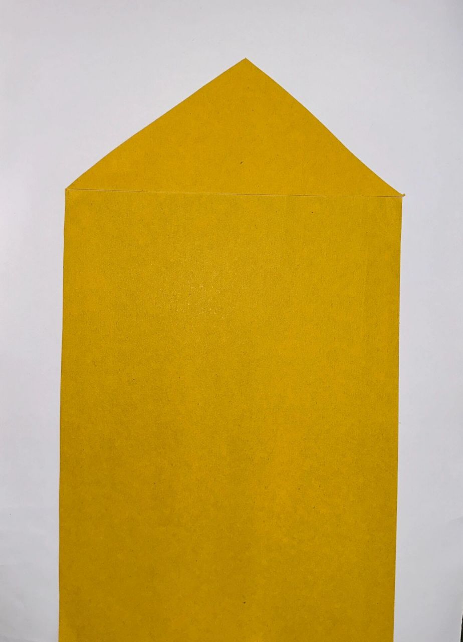 简笔画唱歌的人简笔画 含步骤      原创