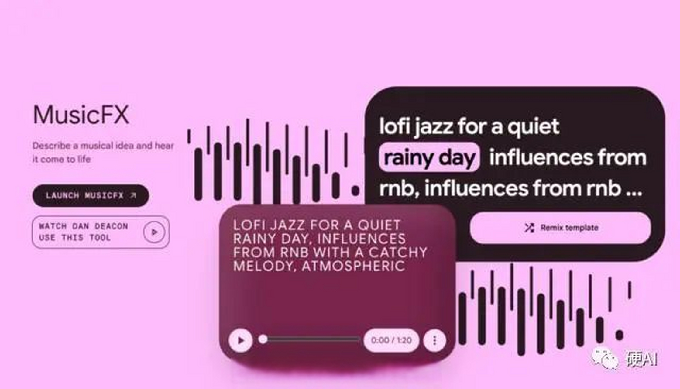 ai歌曲网站搭建_ai歌曲网站搭建方案 ai歌曲网站搭建_ai歌曲网站搭建方案