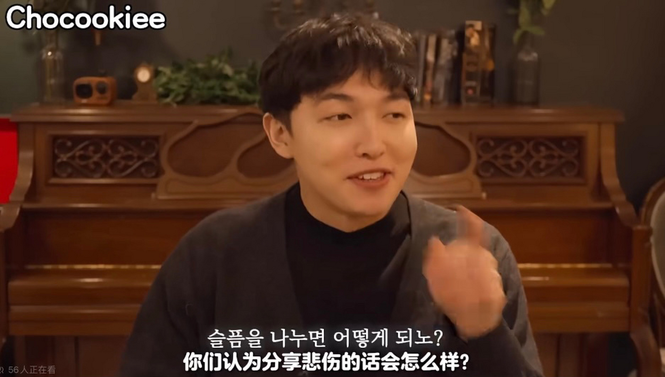 简单判别t人和f人的三个问题,请作答