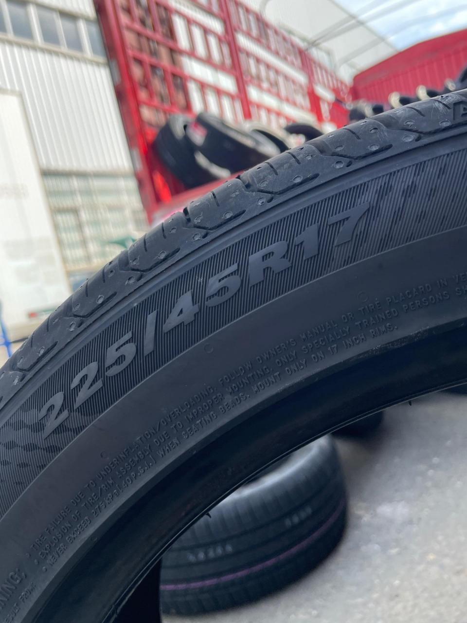 耐克森2254517 91w  -cx 适配车型:现代菲斯塔/领动/起亚k3/新伊兰特