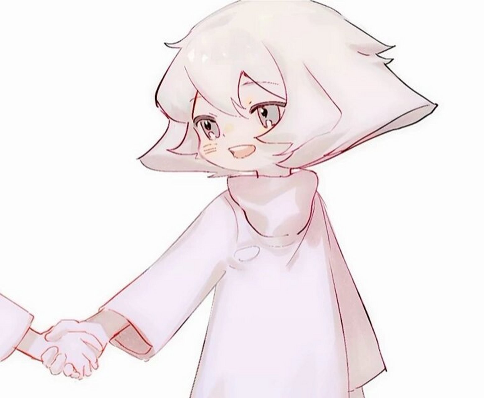 光遇情头(菇卡) 图源于网络,侵权删