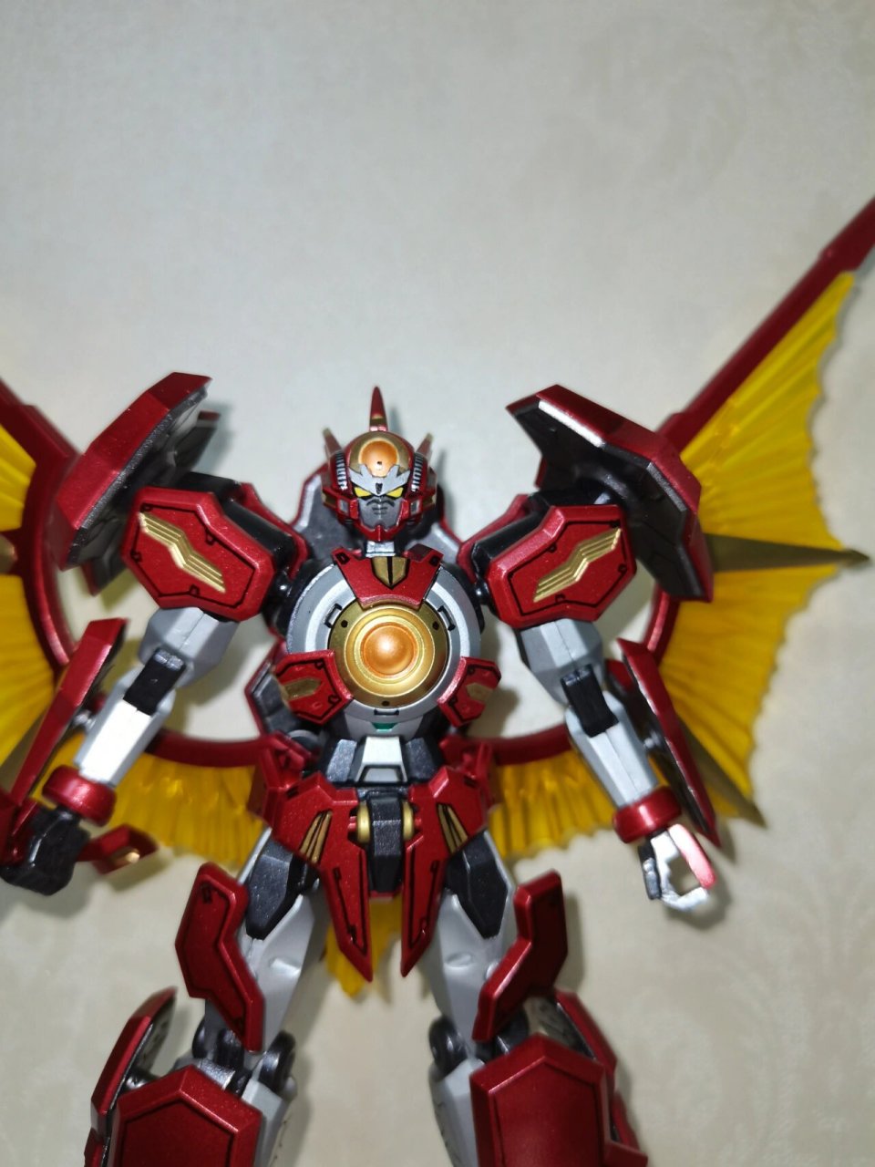 宇宙星神太阳星神阿波罗 小白龙阿波罗