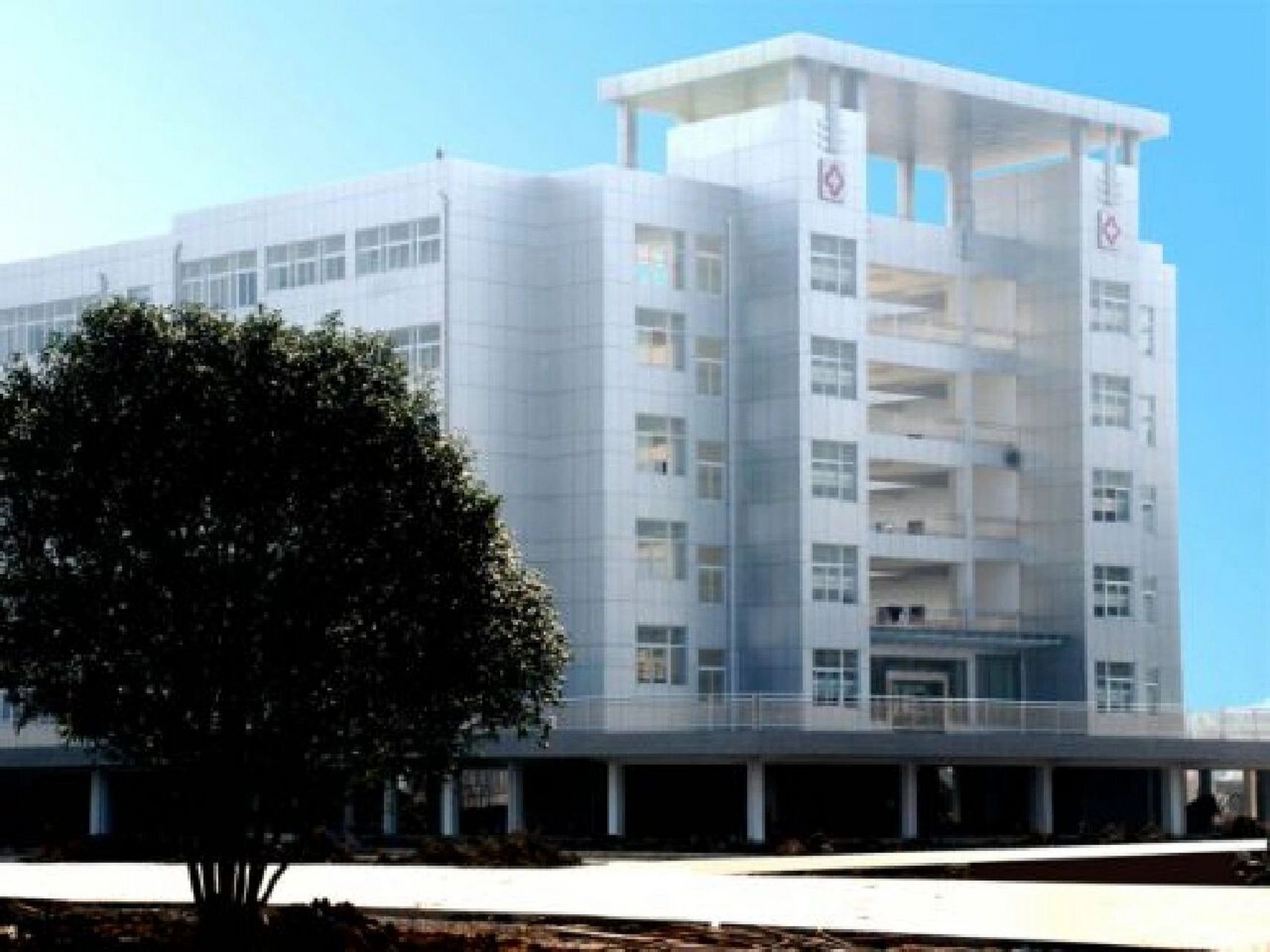 皖西卫生职业学院 皖西卫生职业学院 一,学校简介 皖西卫生职业学院是