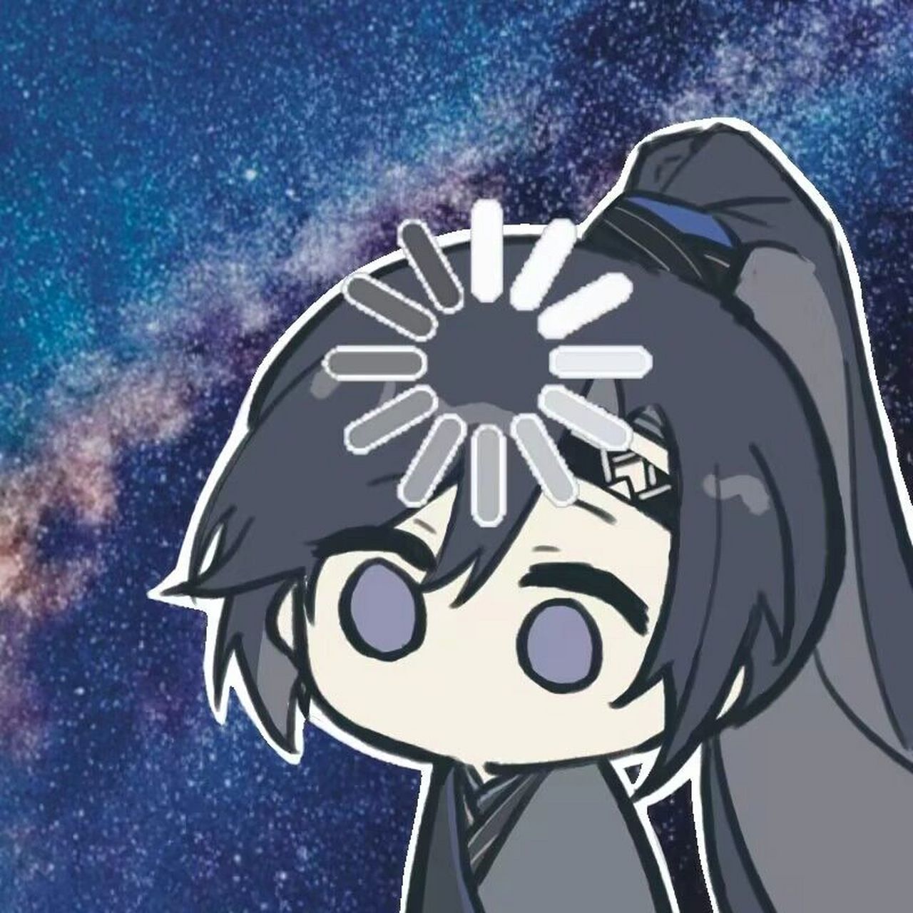 抠门加载中loading…… 摸了芙蓉表情包! 抠门不能理解.jpg 大家可以