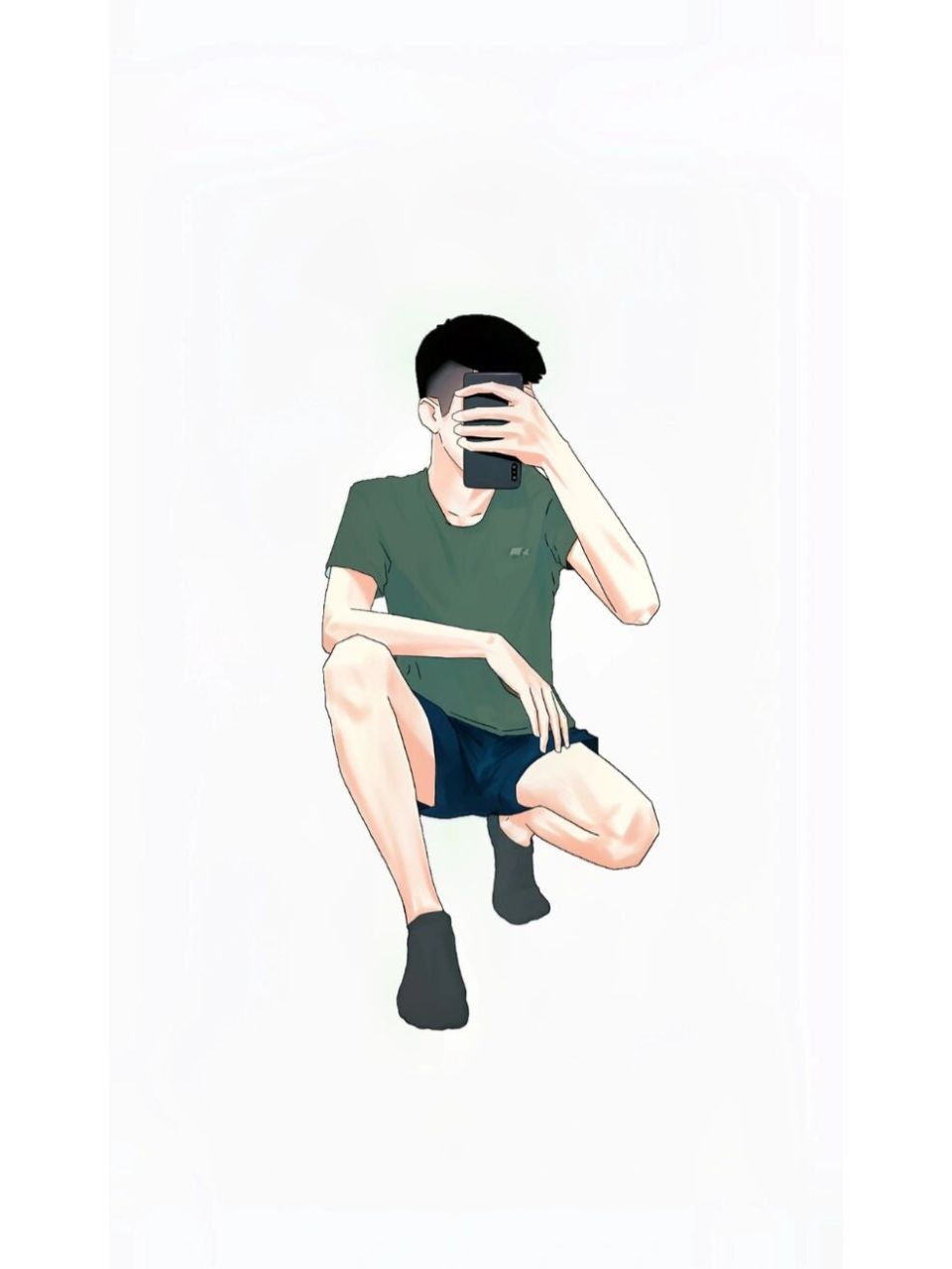 服役当兵身体条件 01 身高:女青年身高要求为162厘米以上,体重不超过