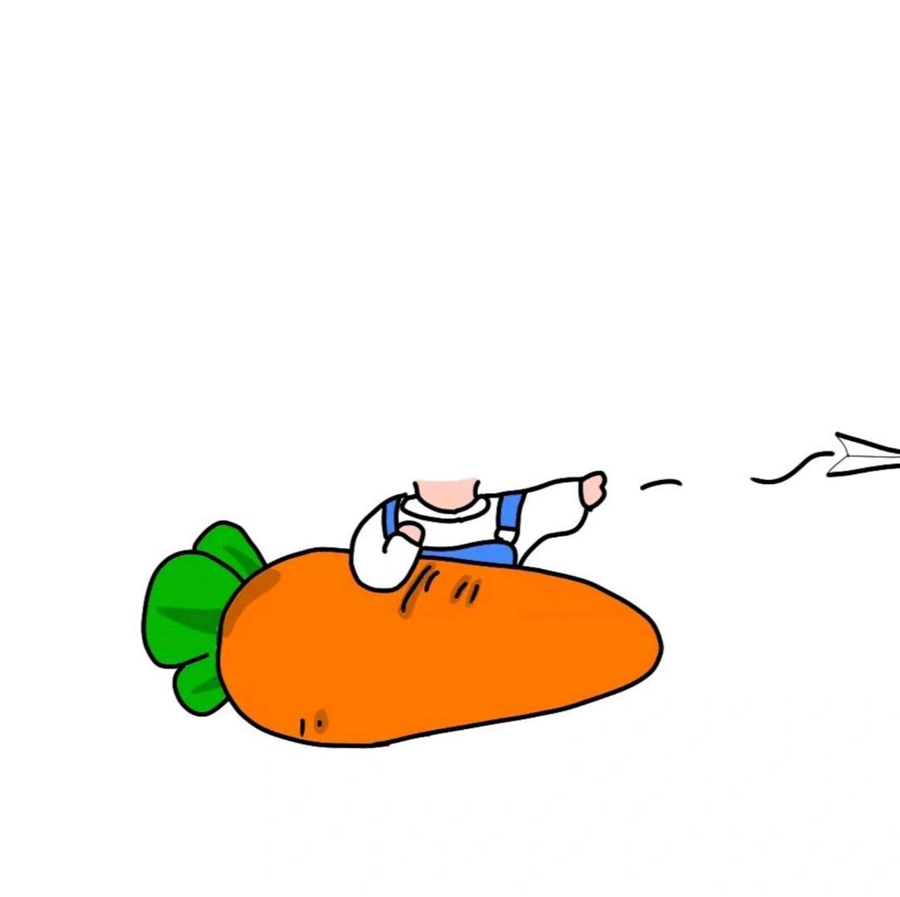 9992老师会分享更多幼儿园环境布置7815#幼儿园##抠图素材