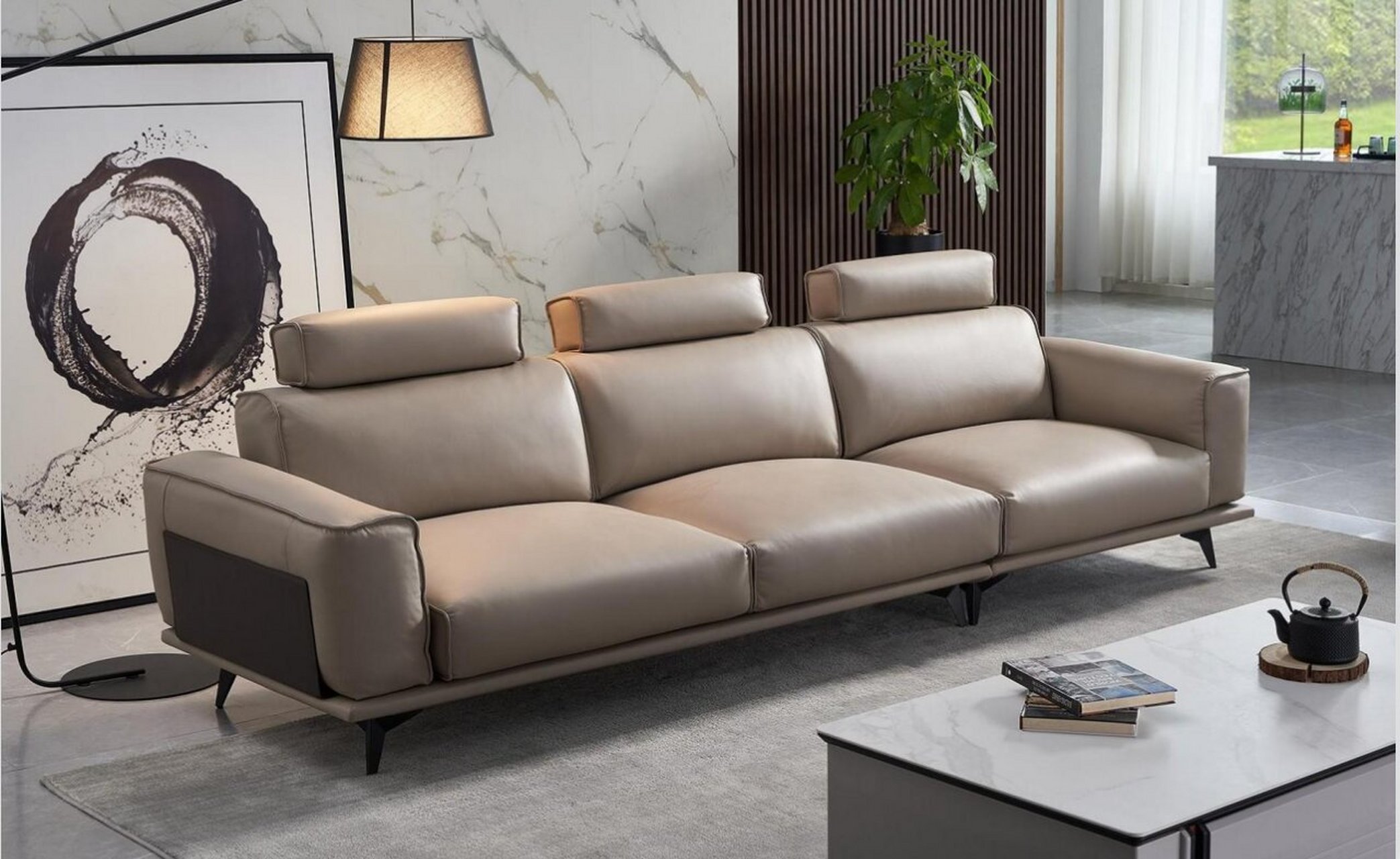 (科普知识)沙发弹簧坏了怎么修?