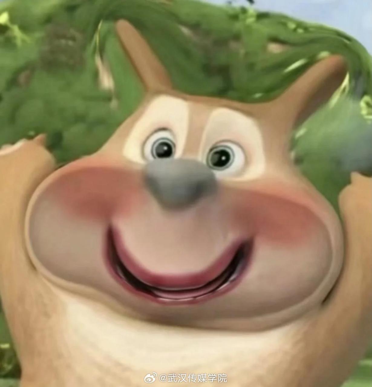 武汉传媒学院# #船长夜话# 大家都希望录取通知书长什么样子呢?