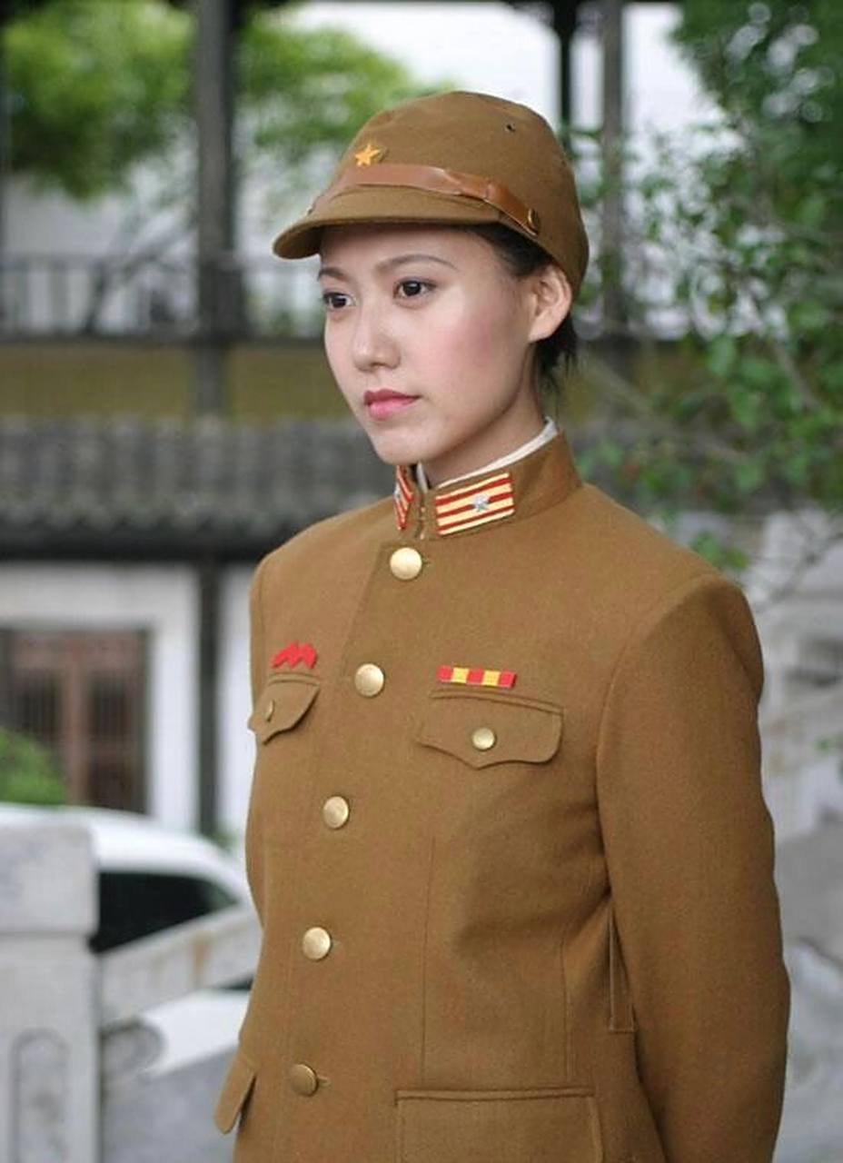 五号特工组7915我的解压必备 太喜欢原华演的酒井美惠子了 高露演