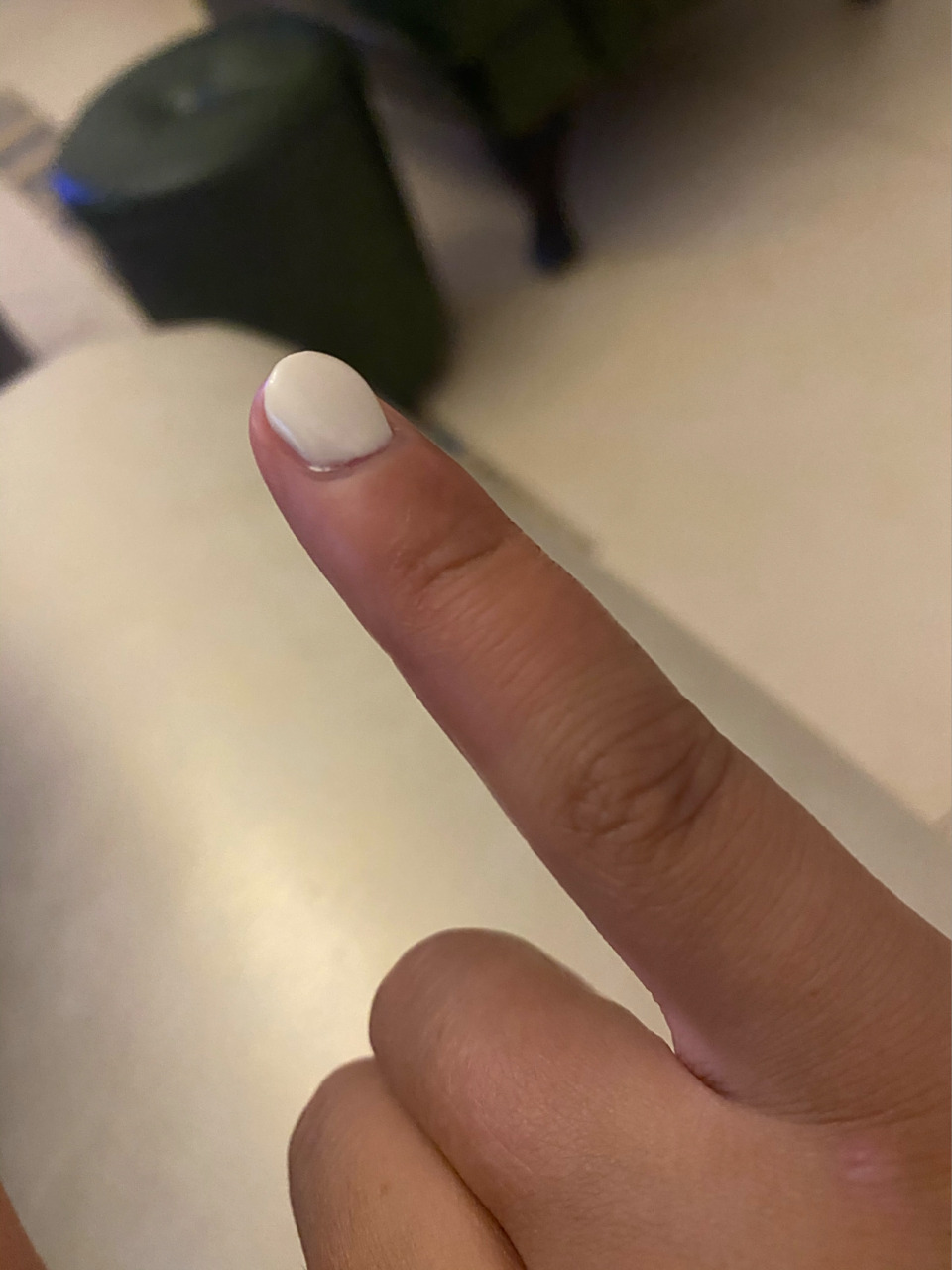 创可贴过敏好难受,又痒又肿胀