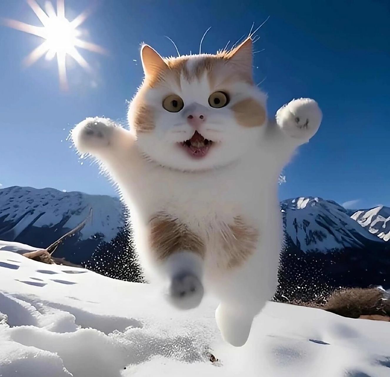 搞笑头像 #搞笑头像# #搞笑沙雕头像