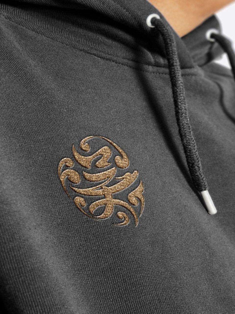 吴姓家族徽章设计专属徽章姓氏纹饰 吴姓家族徽章设计专属徽章姓氏