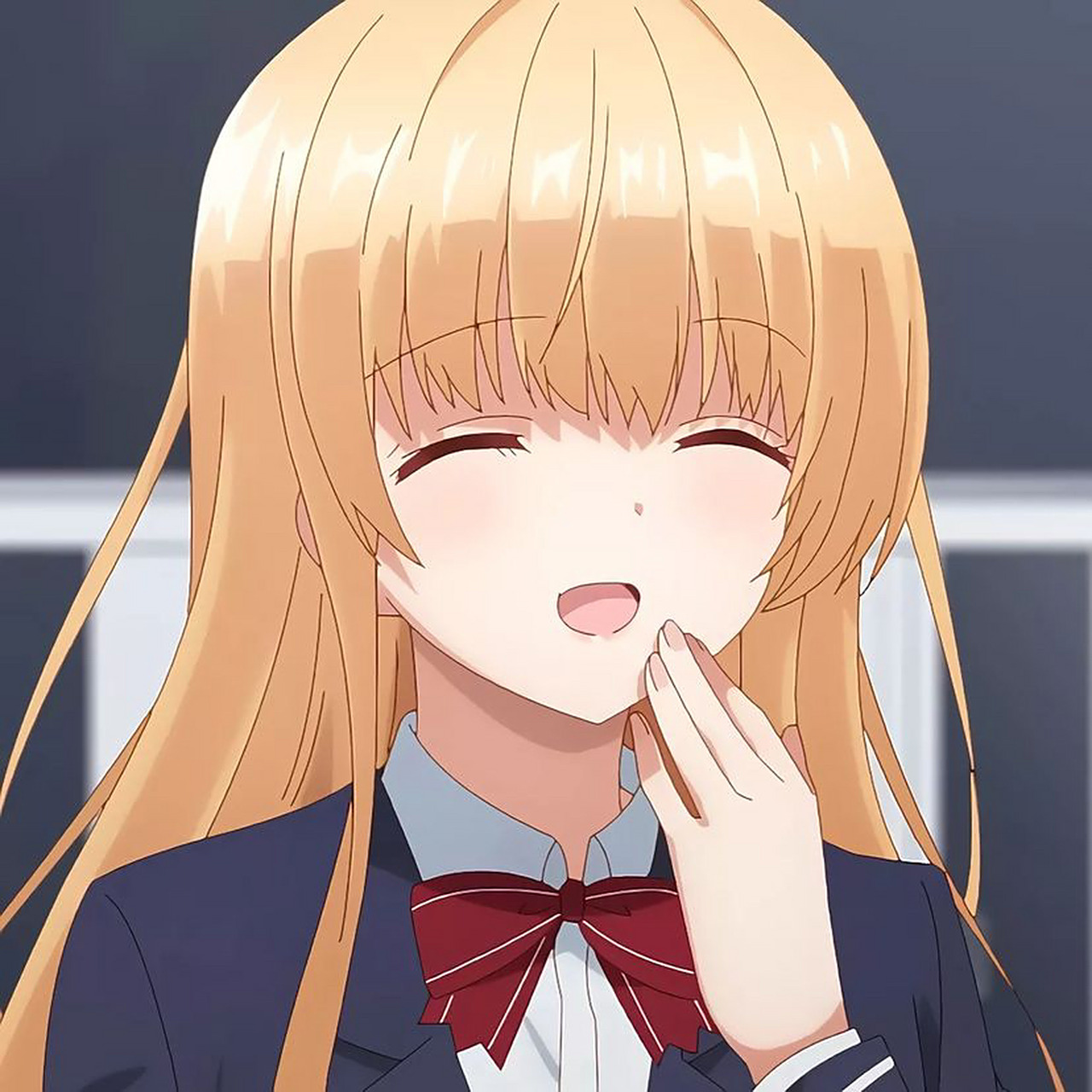 「……请好好看着我,也,也请你不要看别的地方