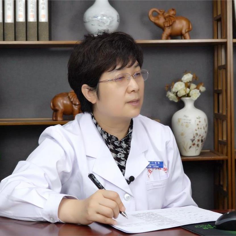 北京中医药大学第三附属医院黄牛快速代挂抢号的简单介绍 北京中医药大学第三附属医院黄牛快速代挂抢号的简单介绍