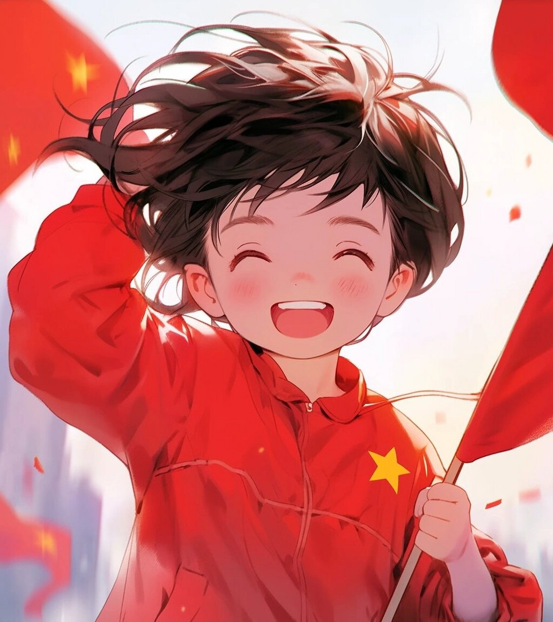 简约男生头像 i 有梦想的人,中国梦 一个有梦的国家,一个有梦想的少年