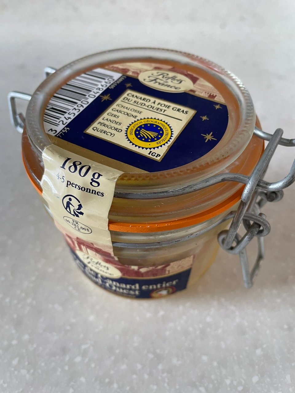 法国鹅肝酱的一些吃法97 法国空运进口,鹅肝酱,foie gras 非mousse