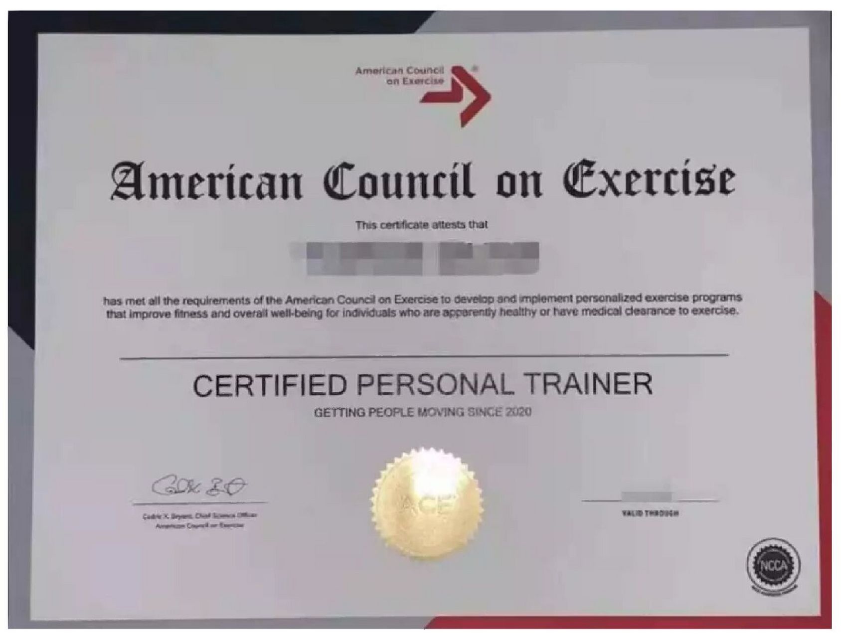 带你认识健身的四大国际认证之ace9499 目前,国际上四个最重要的