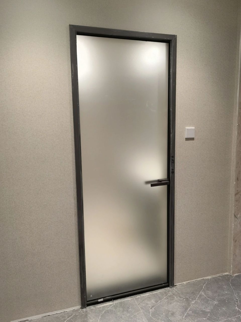 超白油砂,还是挺美哒 选门的时候,在那纠结了好久,超白长虹,灰油砂,超