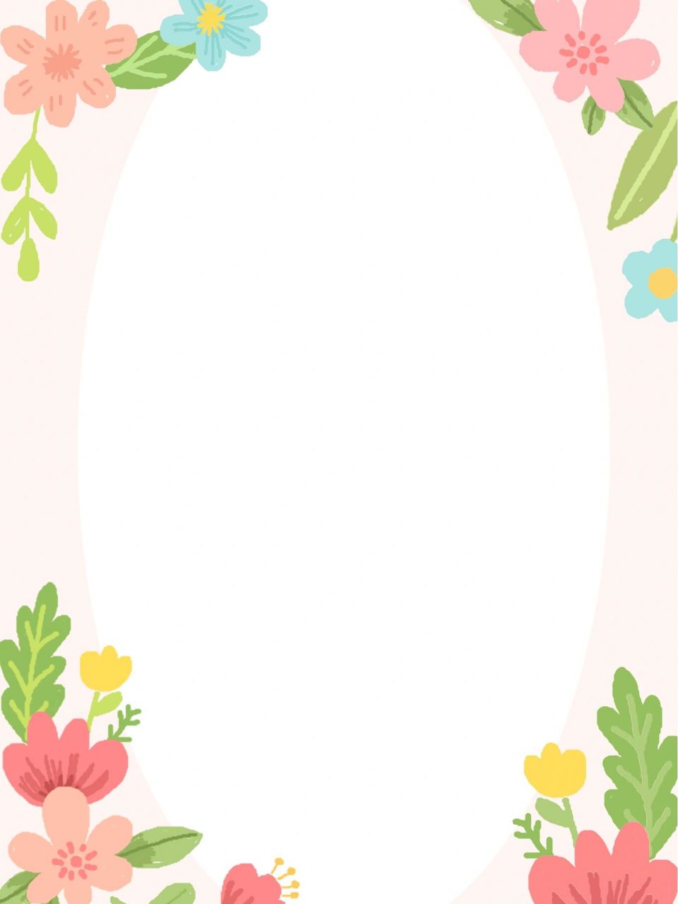 1小清新海报底图|晒单图|书籍文案模版 #五一# #海报设计# #美业海报