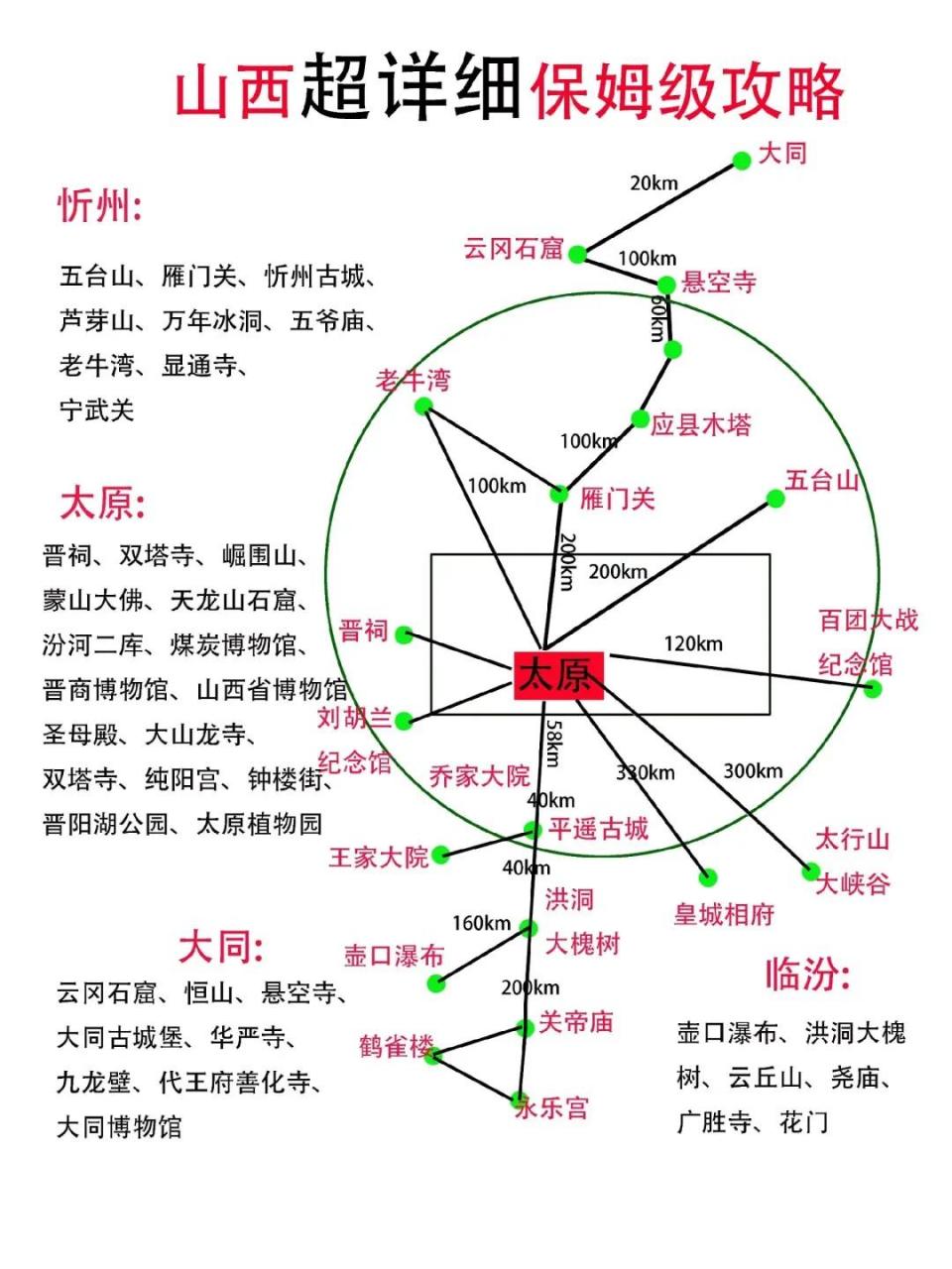 拥抱便利,让家政服务改变生活——太原家庭清洁新体验