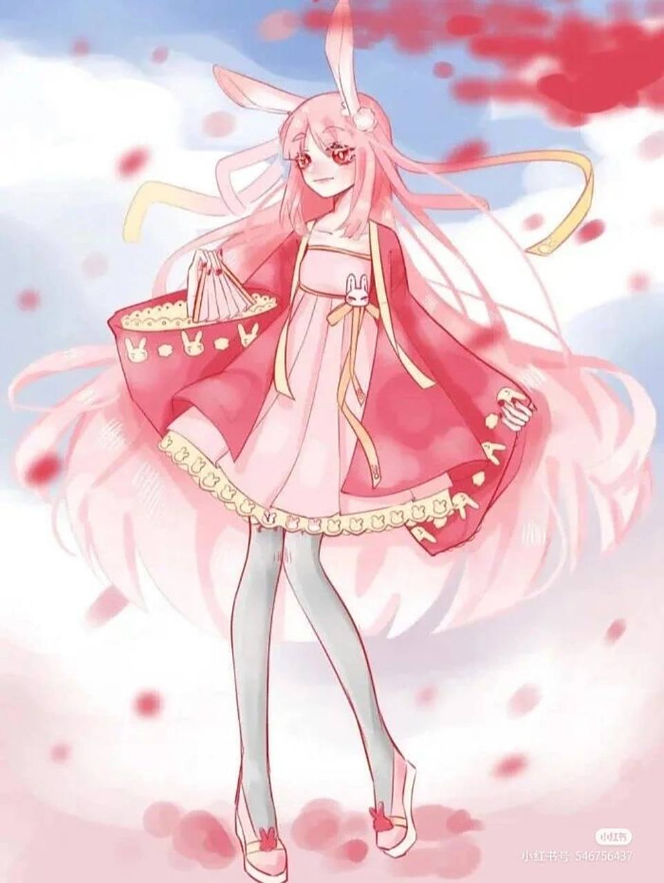 迷你世界可爱壁纸 一个赞一个壁纸,一个加号所有壁纸.不能作弊