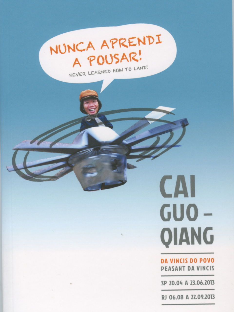摸云彩的男孩蔡 65岁生日快乐06 96蔡国强1957年12月8日出生在