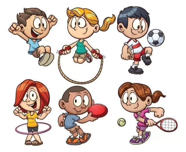 让孩子的每一步都在掌控中——米兔智能儿童电线A(图1)