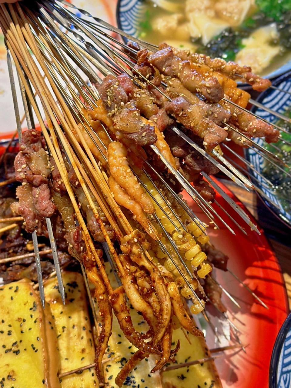 来天津必吃的店|北丐先生!