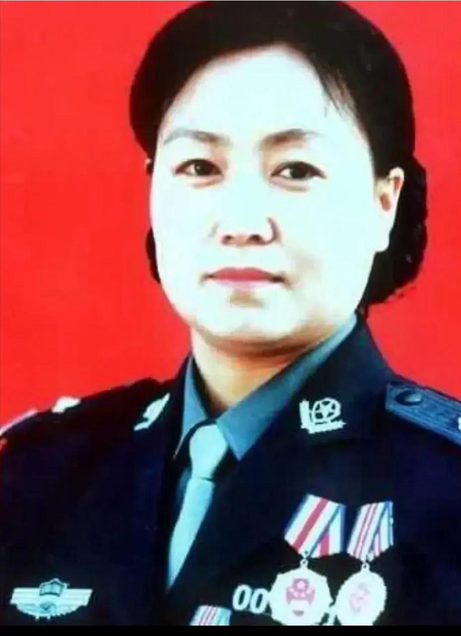 引言  河南登封