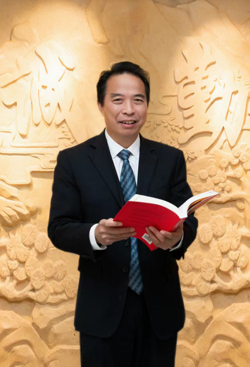 【湖南省常德市桃源一中校长 燕立国:让农村孩子找到施展才华的舞台】