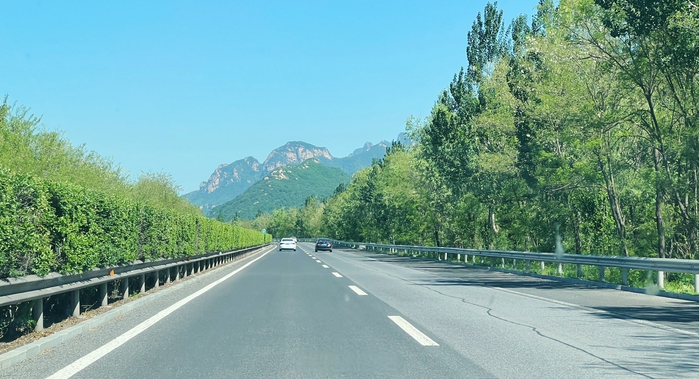 少些一时冲动,多些忍辱负重.商场如战场,到哪都一样.