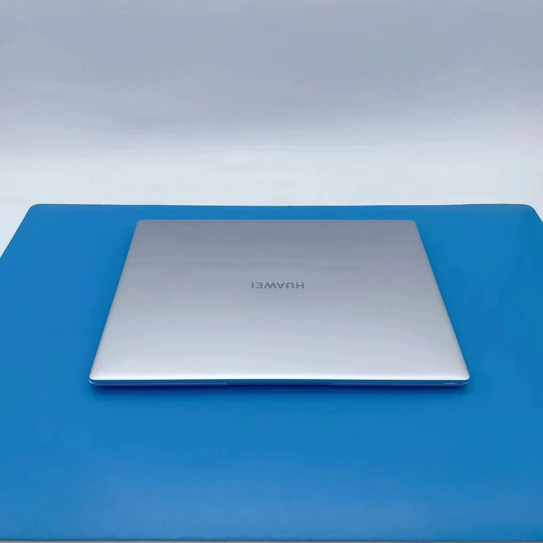 19款 华为matebook 14