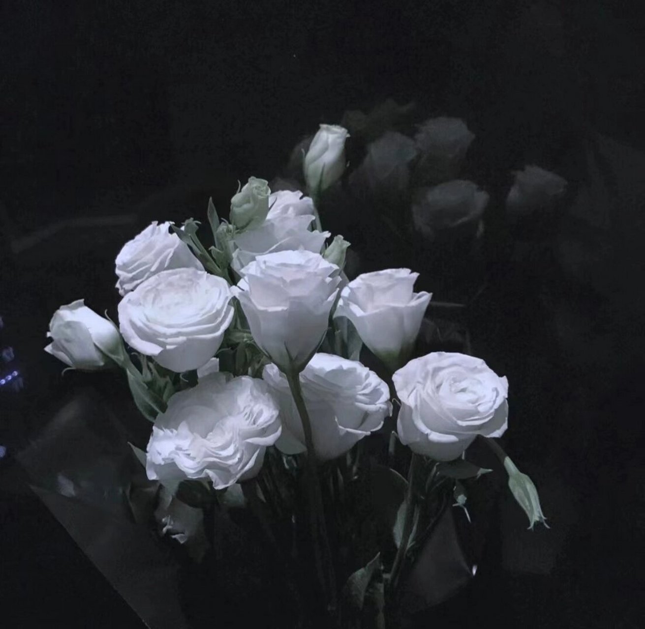 高级感朋友圈背景分享 好看的朋友圈背景,壁纸分享来啦